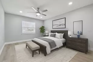 3130 Lake Saxon Dr, Land O Lakes, FL 34639 - Photo 18