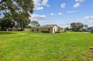 3130 Lake Saxon Dr, Land O Lakes, FL 34639 - Photo 40