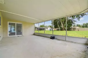 3130 Lake Saxon Dr, Land O Lakes, FL 34639 - Photo 28