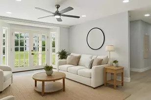 3130 Lake Saxon Dr, Land O Lakes, FL 34639 - Photo 10