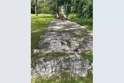 4014 SW 125th Avenue, Webster, FL 33597 - Photo 6