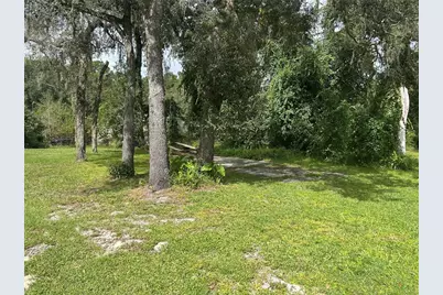 4014 SW 125th Avenue, Webster, FL 33597 - Photo 2