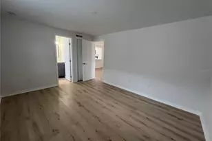 4223 E Sheldon Pl, New Port Richey, FL 34652 - Photo 10