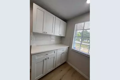 4223 E Sheldon Place #23, New Port Richey, FL 34652 - Photo 4