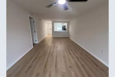 4223 E Sheldon Place #23, New Port Richey, FL 34652 - Photo 12