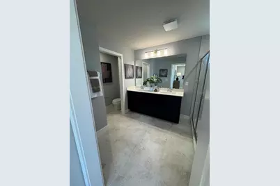 2024 Mallard Boulevard, Auburndale, FL 33823 - Photo 12