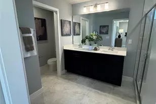 2024 Mallard Blvd, Auburndale, FL 33823 - Photo 12