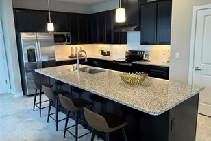 2024 Mallard Blvd, Auburndale, FL 33823 - Photo 2