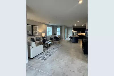 2024 Mallard Boulevard, Auburndale, FL 33823 - Photo 6