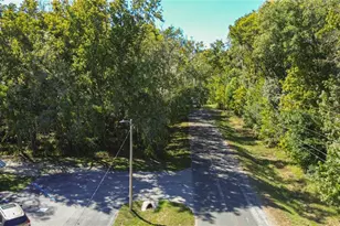 Lark Ave, Brooksville, FL 34601 - Photo 1