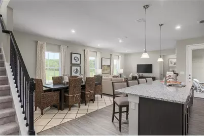 2019 Mallard Boulevard, Auburndale, FL 33823 - Photo 6