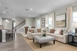 2019 Mallard Blvd, Auburndale, FL 33823 - Photo 8