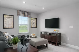 2019 Mallard Blvd, Auburndale, FL 33823 - Photo 10