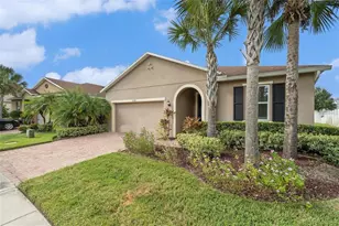 12343 Moss Lake Loop, New Port Richey, FL 34655 - Photo 2