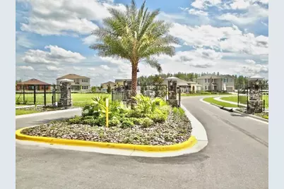 12343 Moss Lake Loop, New Port Richey, FL 34655 - Photo 4