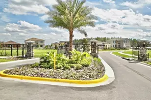 12343 Moss Lake Loop, New Port Richey, FL 34655 - Photo 4