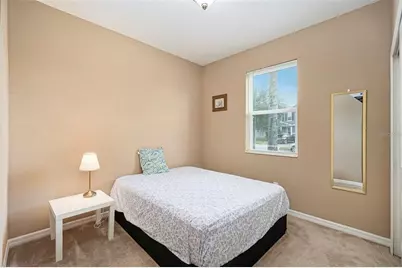 12343 Moss Lake Loop, New Port Richey, FL 34655 - Photo 20