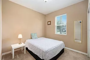 12343 Moss Lake Loop, New Port Richey, FL 34655 - Photo 20