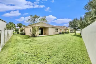 12343 Moss Lake Loop, New Port Richey, FL 34655 - Photo 22