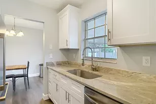 12349 Corrine Ave, Spring Hill, FL 34609 - Photo 18