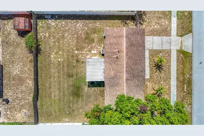 12349 Corrine Avenue, Spring Hill, FL 34609 - Photo 38