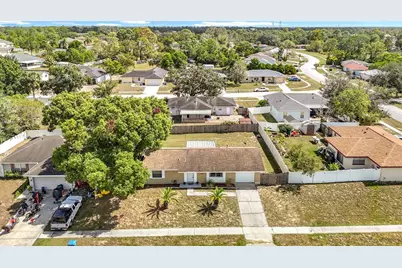 12349 Corrine Avenue, Spring Hill, FL 34609 - Photo 42