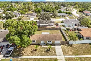 12349 Corrine Ave, Spring Hill, FL 34609 - Photo 42