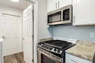 12349 Corrine Ave, Spring Hill, FL 34609 - Photo 16