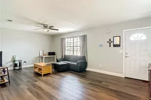 12349 Corrine Ave, Spring Hill, FL 34609 - Photo 10