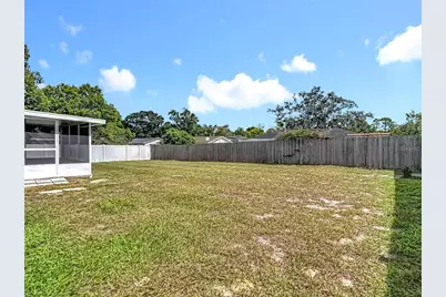 12349 Corrine Avenue, Spring Hill, FL 34609 - Photo 34