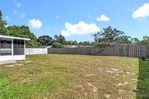 12349 Corrine Ave, Spring Hill, FL 34609 - Photo 34