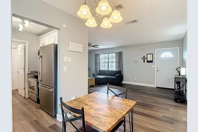 12349 Corrine Avenue, Spring Hill, FL 34609 - Photo 14