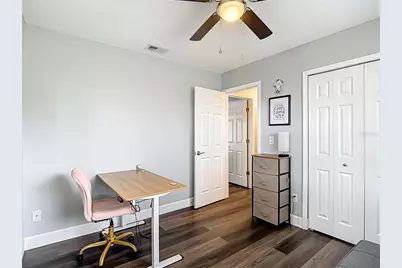 12349 Corrine Avenue, Spring Hill, FL 34609 - Photo 20