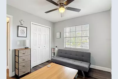 12349 Corrine Avenue, Spring Hill, FL 34609 - Photo 22