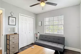 12349 Corrine Ave, Spring Hill, FL 34609 - Photo 22