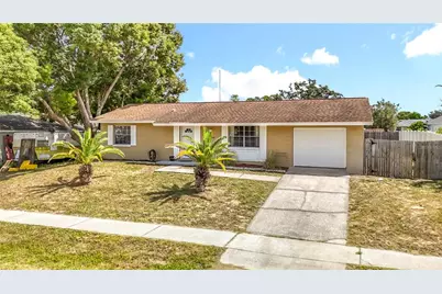 12349 Corrine Avenue, Spring Hill, FL 34609 - Photo 6