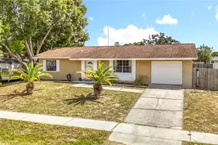 12349 Corrine Ave, Spring Hill, FL 34609 - Photo 6