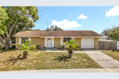 12349 Corrine Avenue, Spring Hill, FL 34609 - Photo 1