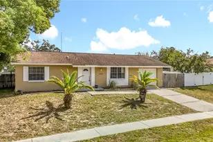 12349 Corrine Ave, Spring Hill, FL 34609 - Photo 2