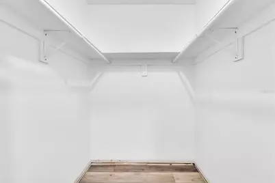 8350 Burgundy Drive N, Pinellas Park, FL 33781 - Photo 18