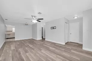 8350 Burgundy Dr N, Pinellas Park, FL 33781 - Photo 2