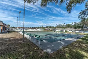 8350 Burgundy Dr N, Pinellas Park, FL 33781 - Photo 26