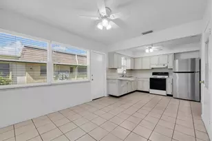 8350 Burgundy Dr N, Pinellas Park, FL 33781 - Photo 10