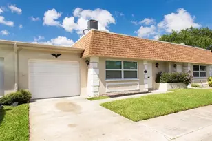 8350 Burgundy Dr N, Pinellas Park, FL 33781 - Photo 22