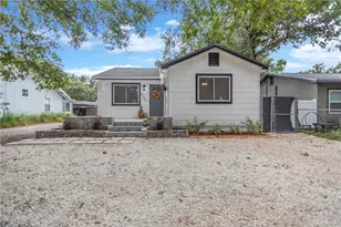 4102 Haines Rd N, Saint Petersburg, FL 33703 - Photo 1