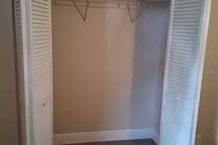 11204 Elmfield Dr, Tampa, FL 33625 - Photo 24