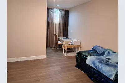 11204 Elmfield Drive, Tampa, FL 33625 - Photo 10