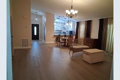 11204 Elmfield Drive, Tampa, FL 33625 - Photo 4