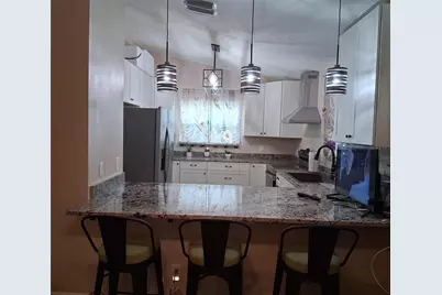 11204 Elmfield Drive, Tampa, FL 33625 - Photo 6