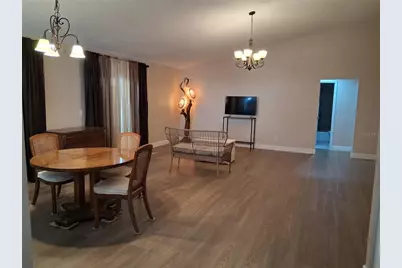 11204 Elmfield Drive, Tampa, FL 33625 - Photo 2